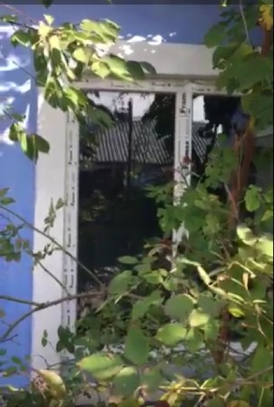 Продаю будинок в селі - фото 1