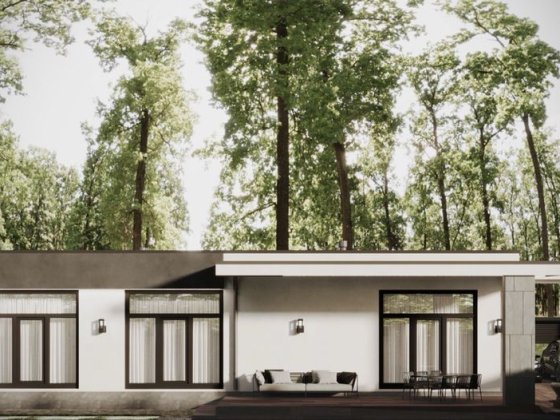 Продам дом с подвалом в КГ Дайберг ,без коммисии,рассрочка Одесса