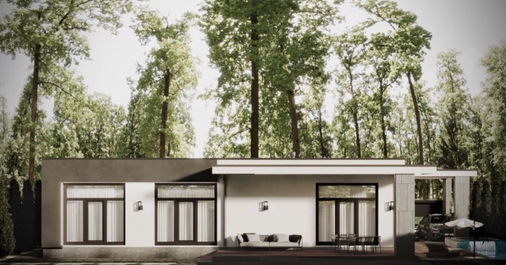 Продам дом с подвалом в КГ Дайберг ,без коммисии,рассрочка - фото 1