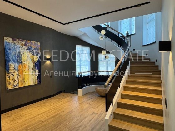 700 тыс.$‼️‼️ ПРОДАЖА/ ЛУЧШИЙ ДОМ 370 м2/ Бассейн Харьков