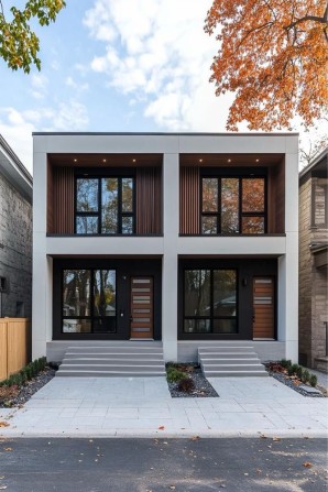 Черноморка Таирова море таунхаус в продаже - фото 1