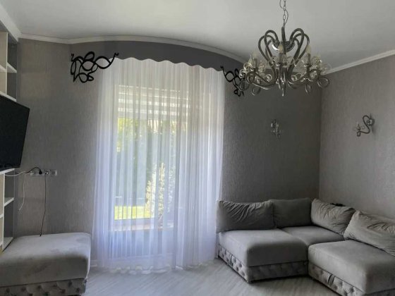 Продам Идеальный дом для комфортной жизни Дніпро