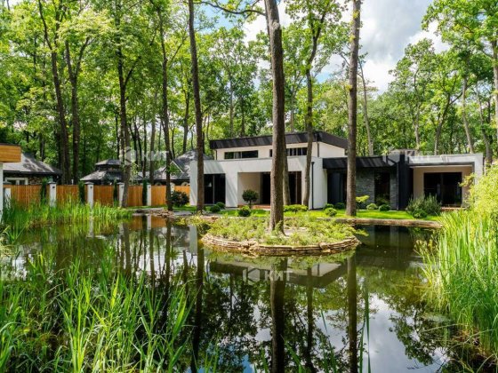 Без комісії(Без комиссии) Лісопарк, КП Форест, проти Парк Хаус ,105836 Харьков