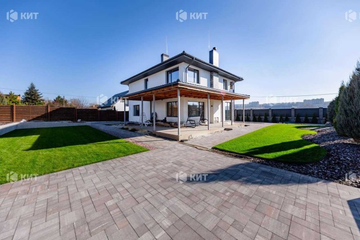 Без комісії (Без комиссии) , Олексіївка (Алексеевка, Флоринка), 110269 - фото 1