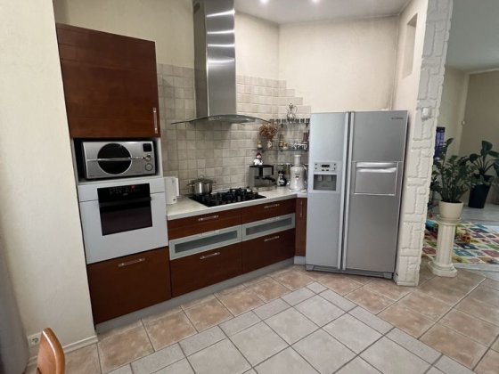 Продам таунхаус ул. Педагогическая на 3 сотках Одеса