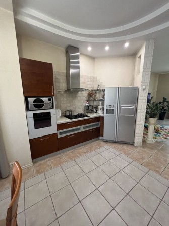 Продам таунхаус ул. Педагогическая на 3 сотках - фото 1