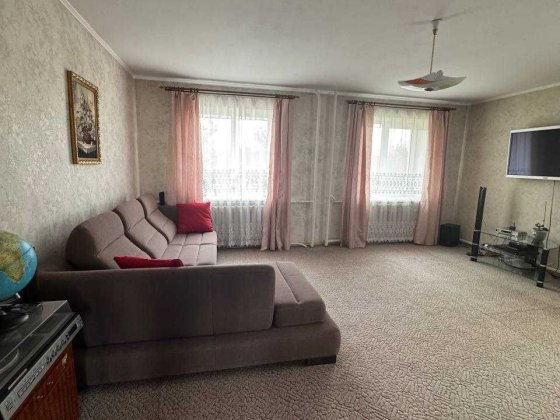 Продам Дом, ул. Новочеркасская , АНД район. Дніпро