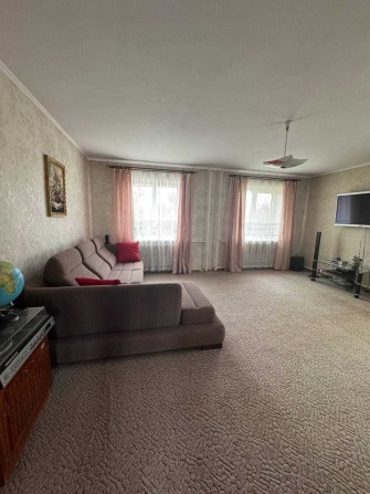 Продам Дом, ул. Новочеркасская , АНД район. - фото 1