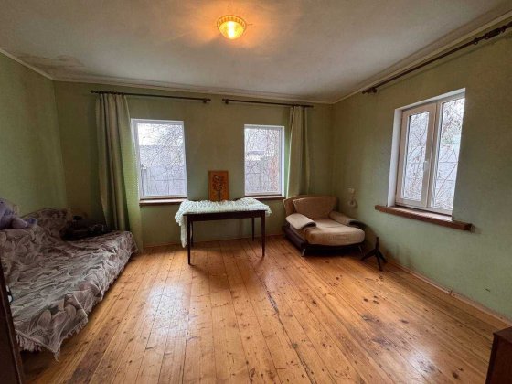 Продається будинок на Лисій Горі 110м2 Od6 Харьков