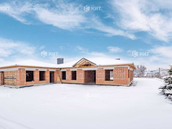 Без комісії, Олексіївка (Алексеевка, Флоринка), 118301 Харьков