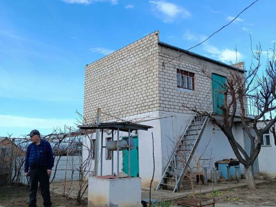 продажа дачного участка Миколаїв