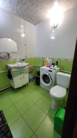 Продаю будинок в Центральному районі міста - фото 1