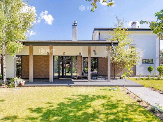 Без комісії, р-н Лісопарк (Лесопарк, Лесное), 120831 Харьков