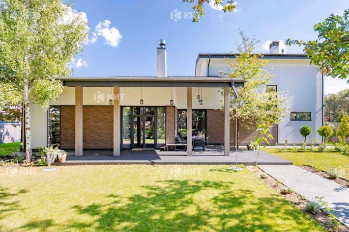 Без комісії, р-н Лісопарк (Лесопарк, Лесное), 120831 - фото 1