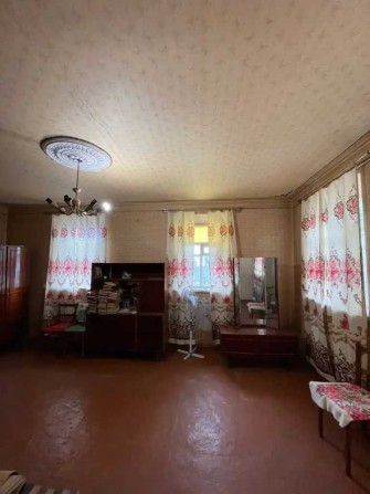 Продам Перспективный дом в Таромском 10 соток земли - фото 1