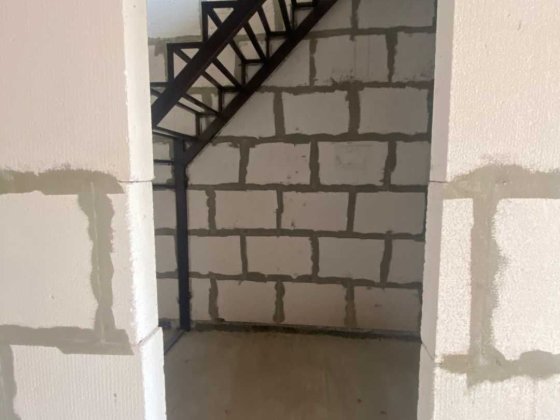 Таунхаус 66 м² на Черемушках — якість, комфорт, доступність Одесса