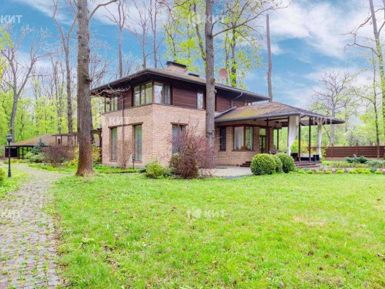 Без комісії(Без комиссии) Лісопарк (Лесопарк, Парк Хаус, Форест)124292 Харьков