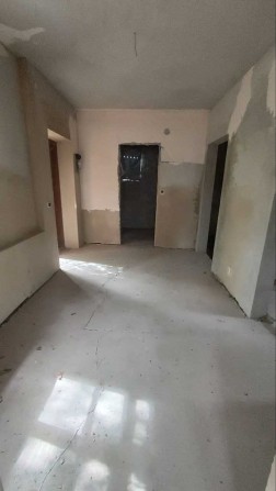 Продається Будинок в Терновці по вул.Димова - фото 1