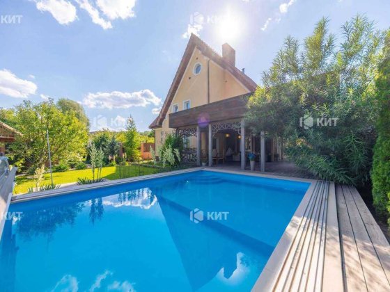 Салтівка (Большая Даниловка, Салтовка, Жуковского) 119685 Харьков