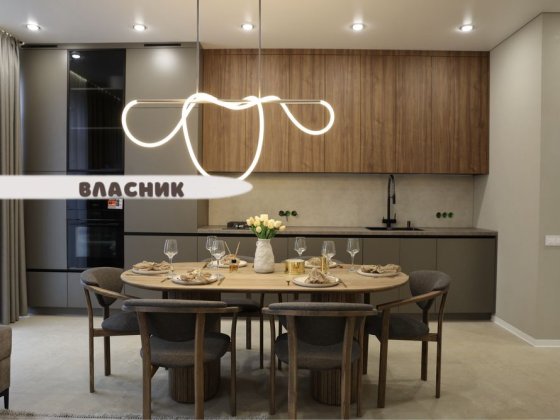 ‼️ВЛАСНИЙ заїзд‼️дуплекс 1 км ЖК Львівський маєток‼️115 м2 продаж Софиевская Борщаговка