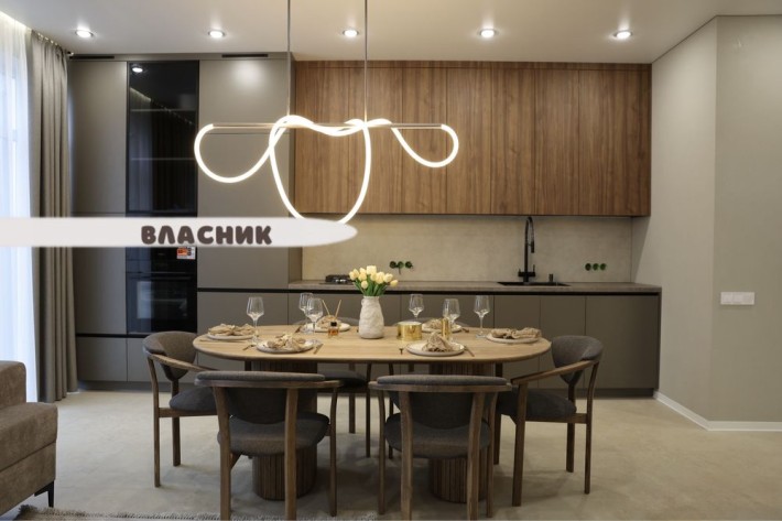 ‼️ВЛАСНИЙ заїзд‼️дуплекс 1 км ЖК Львівський маєток‼️115 м2 продаж - фото 1