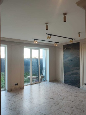 Таунхаус 115м2 З дизайнерським ремонтом Без комісії - фото 1