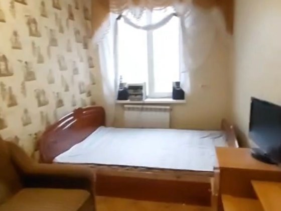 Пол дома на метро Барабашова. Все комуникации. Харьков