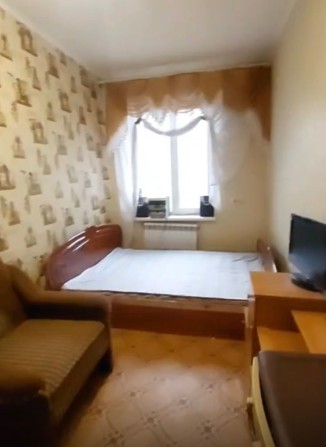 Пол дома на метро Барабашова. Все комуникации. - фото 1