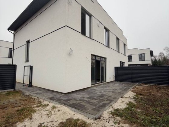 Дуплекс з початковим ремонтом‼️БЕЗ КОМІСІЇ Софиевская Борщаговка