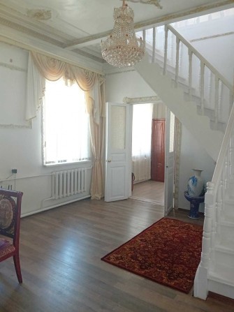 Хозяйский дом на Ленпоселке, полный пакет документов - фото 1