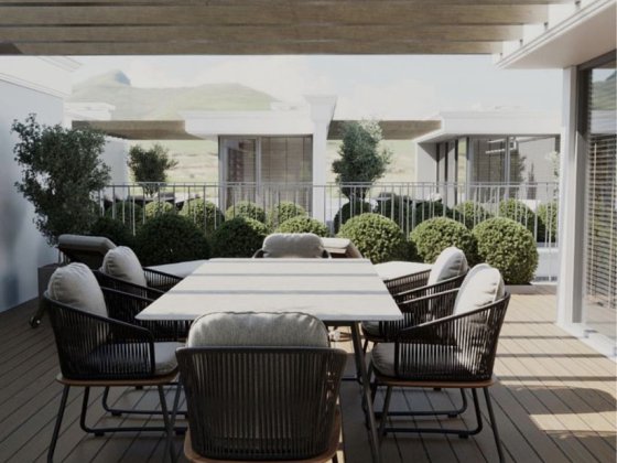 Таунхаусы 140м ‼️Терасса ‼️Аркадия Посмитного Госакт‼️Рассрочка Одеса