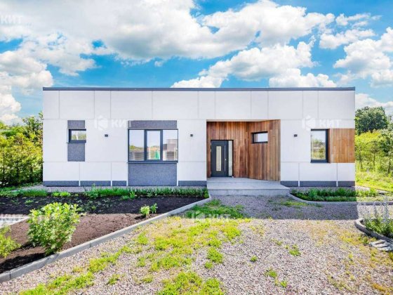 Без комісії , Флоринка (Олексіївка Алексеевка), 113173 Харьков