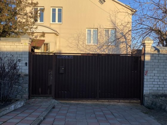 Продам 2-поверховий будинок, Шишківка, Жилярді, вул. Старова Харьков