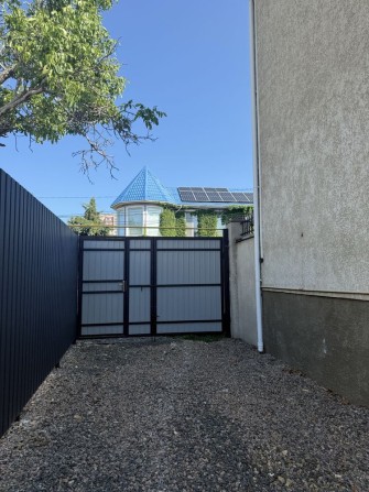 Дуплекс Черемушки с ремонтом Дом мебели - фото 1