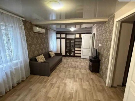 У продажу будинок у капітальному відремонтованому стані Харьков