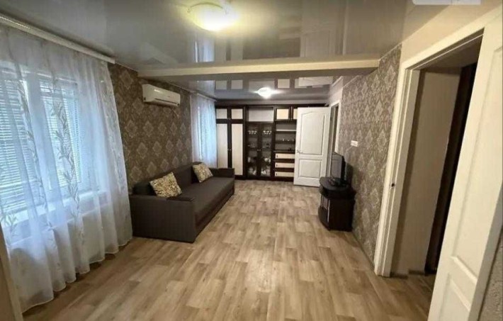 У продажу будинок у капітальному відремонтованому стані - фото 1