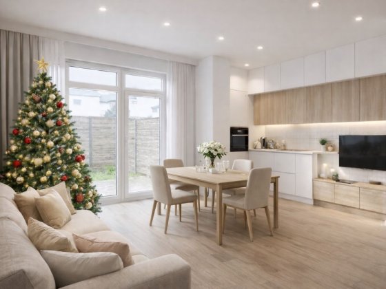 Продаж таунхаусу без ремонту с. Софіївська Борщагівка вул. Райдужна 43 Софиевская Борщаговка