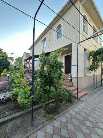 Продам Будинок для великої родини біля моря. Супер пропозиція. - фото 1