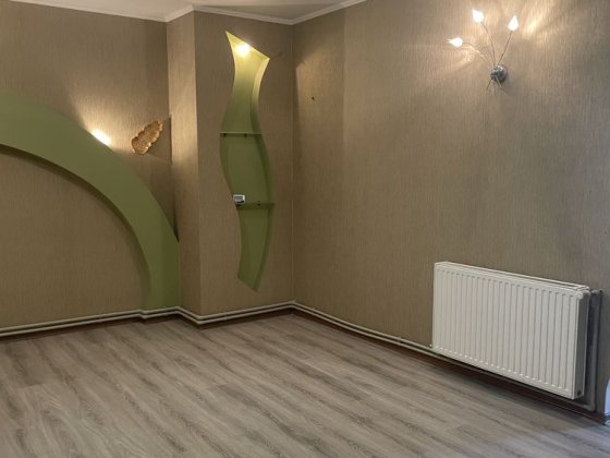 Дом в черте города Одесса. Одеса