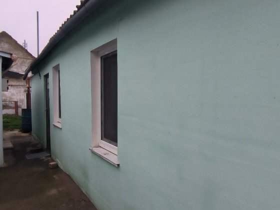 Продається жилкоп з літньою кухнею!  (БЦ Портал) Николаев