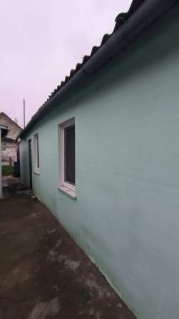 Продається жилкоп з літньою кухнею!  (БЦ Портал) - фото 1