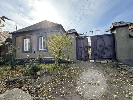 3х к. Дом в Корабельном р-н./Торговая Миколаїв