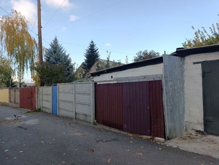 Продам будинок район по. Науки (Гагаріна), вул. Сірко, ТРЦ Neo Plaza - фото 1