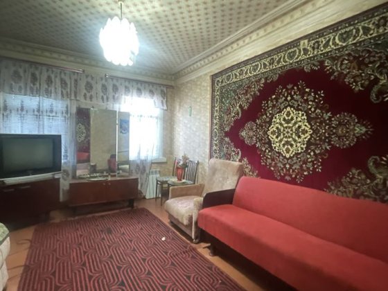 Продається будинок з власним двором Харків