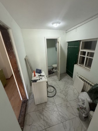 Продам часть дома 78кв.м. левый берег - фото 1