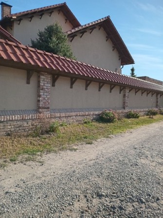 Продам дом на ул. Черниговская. - фото 1