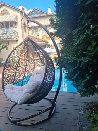 Продам дом на Клочко - фото 1