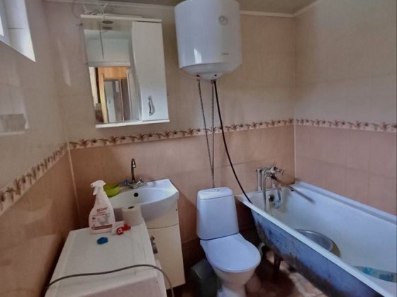 Продаю Часть Дома на Космонавтов/Энгельса‼️Свой гараж‼️ Николаев