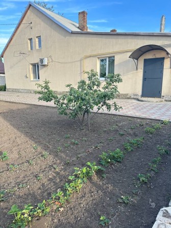 Продам будинок у Придніпровську - фото 1