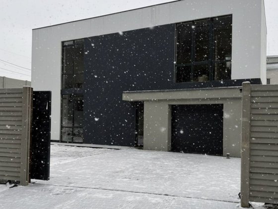 Нова пропозиція на ринку нерухомості. Двоповерховий будинок. Жихор-2. Харків